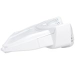 Electronice si Electrocasnice - Masini si uscatoare de rufe - Accesorii masini de spalat si uscatoare - Filtru de scame uscator de rufe Beko, 2973380100 - Infinity.ro