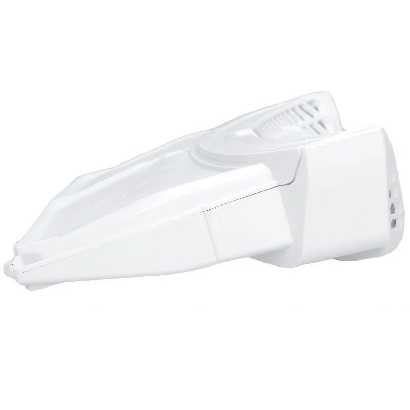 Electronice si Electrocasnice - Masini si uscatoare de rufe - Accesorii masini de spalat si uscatoare - Filtru de scame uscator de rufe Beko, 2973380100 - Infinity.ro