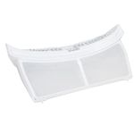 Electronice si Electrocasnice - Masini si uscatoare de rufe - Accesorii masini de spalat si uscatoare - Filtru de scame uscator de rufe Beko, 2973380100 - Infinity.ro