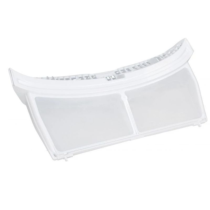 Electronice si Electrocasnice - Masini si uscatoare de rufe - Accesorii masini de spalat si uscatoare - Filtru de scame uscator de rufe Beko, 2973380100 - Infinity.ro