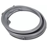 Electronice si Electrocasnice - Masini si uscatoare de rufe - Accesorii masini de spalat si uscatoare - Garnitura hublou masina spalat rufe Candy 43013340 - Infinity.ro