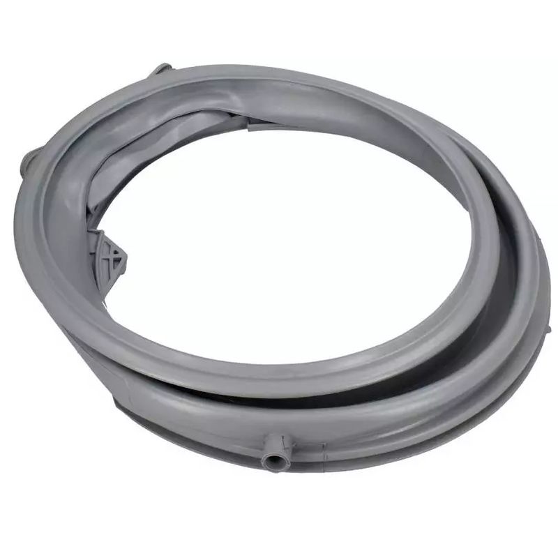 Electronice si Electrocasnice - Masini si uscatoare de rufe - Accesorii masini de spalat si uscatoare - Garnitura hublou masina spalat rufe Candy 43013340 - Infinity.ro