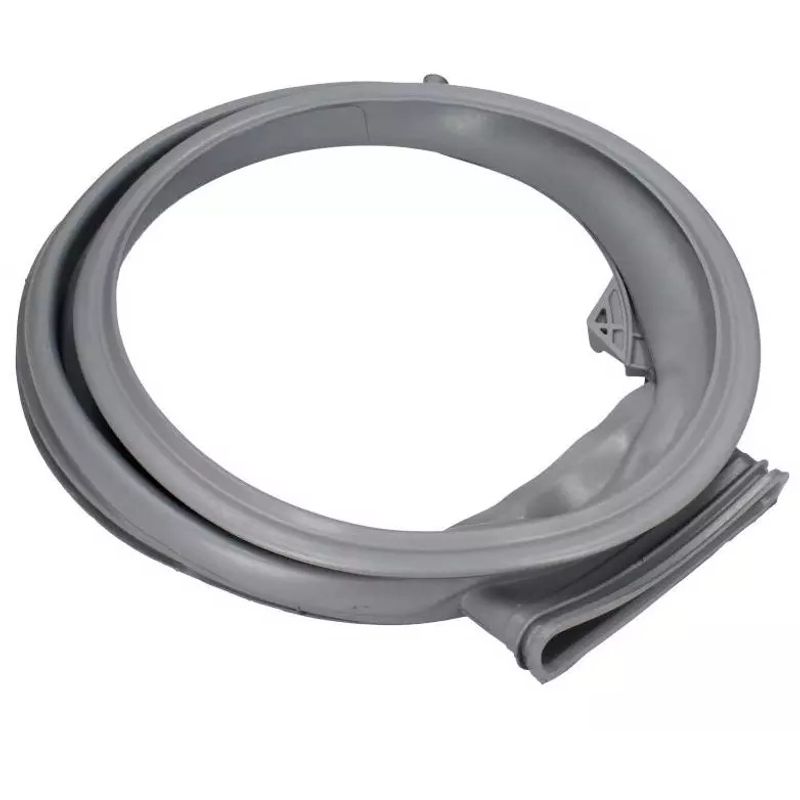 Electronice si Electrocasnice - Masini si uscatoare de rufe - Accesorii masini de spalat si uscatoare - Garnitura hublou masina spalat rufe Candy 43013340 - Infinity.ro