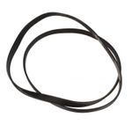 Electronice si Electrocasnice - Masini si uscatoare de rufe - Accesorii masini de spalat si uscatoare - Curea 1225J5EL masina de spalat Candy 41039460 - Infinity.ro