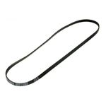 Electronice si Electrocasnice - Masini si uscatoare de rufe - Accesorii masini de spalat si uscatoare - Curea 1225J5EL masina de spalat Candy 41039460 - Infinity.ro