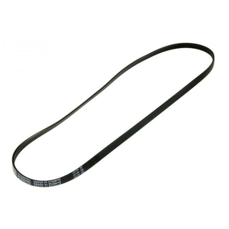 Electronice si Electrocasnice - Masini si uscatoare de rufe - Accesorii masini de spalat si uscatoare - Curea 1225J5EL masina de spalat Candy 41039460 - Infinity.ro