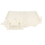 Electronice si Electrocasnice - Masini si uscatoare de rufe - Accesorii masini de spalat si uscatoare - Capac pentru sertarul de detergent de rufe Candy Hoover 41022270 - 41038265 - Infinity.ro