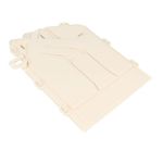 Electronice si Electrocasnice - Masini si uscatoare de rufe - Accesorii masini de spalat si uscatoare - Capac pentru sertarul de detergent de rufe Candy Hoover 41022270 - 41038265 - Infinity.ro