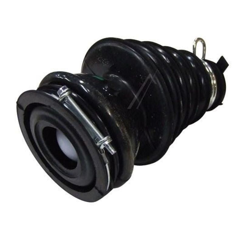 Electronice si Electrocasnice - Masini si uscatoare de rufe - Accesorii masini de spalat si uscatoare - Furtun cuva pompa masina de spalat Arctic / Beko Original - Infinity.ro