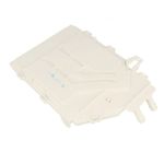 Electronice si Electrocasnice - Masini si uscatoare de rufe - Accesorii masini de spalat si uscatoare - Capac pentru sertarul de detergent de rufe Candy Hoover 41022270 - 41038265 - Infinity.ro