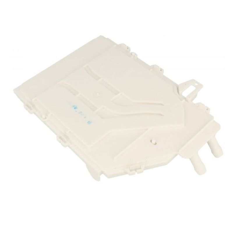 Electronice si Electrocasnice - Masini si uscatoare de rufe - Accesorii masini de spalat si uscatoare - Capac pentru sertarul de detergent de rufe Candy Hoover 41022270 - 41038265 - Infinity.ro