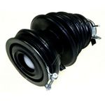 Electronice si Electrocasnice - Masini si uscatoare de rufe - Accesorii masini de spalat si uscatoare - Furtun cuva pompa masina de spalat Arctic / Beko Original - Infinity.ro