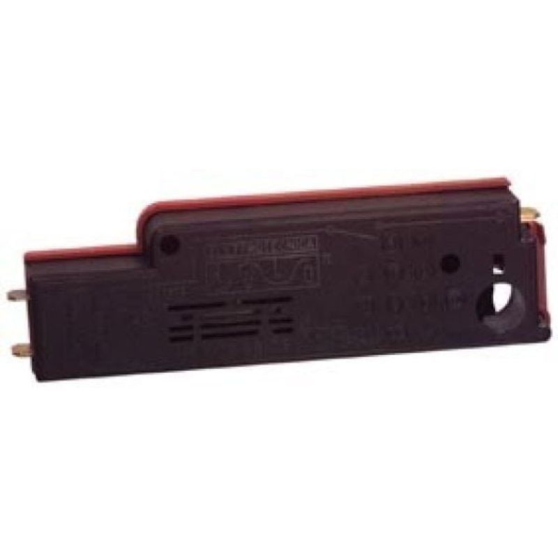 Electronice si Electrocasnice - Masini si uscatoare de rufe - Accesorii masini de spalat si uscatoare - Mecanism inchidere hublou C00373743 Whirlpool, Indesit, Candy 481927138287 - 90476490 - Infinity.ro