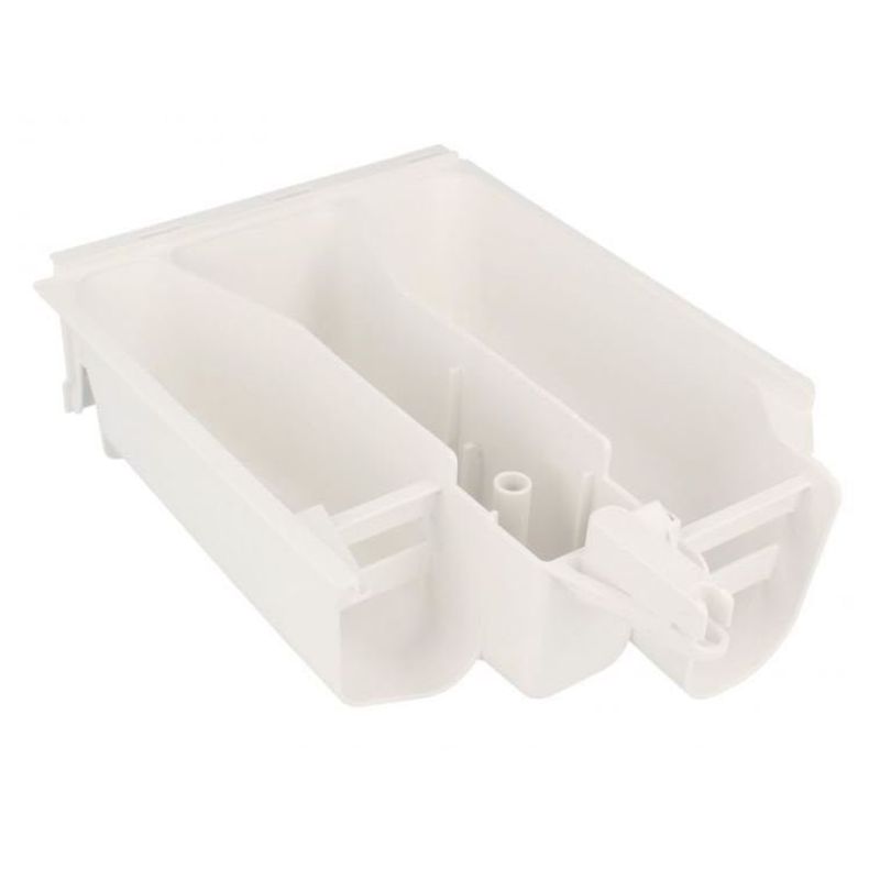 Electronice si Electrocasnice - Masini si uscatoare de rufe - Accesorii masini de spalat si uscatoare - Sertar detergent masina de spalat Candy, Hoover 41030220 - Infinity.ro