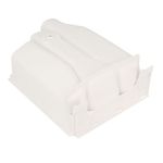 Electronice si Electrocasnice - Masini si uscatoare de rufe - Accesorii masini de spalat si uscatoare - Sertar detergent masina de spalat Candy, Hoover 41030220 - Infinity.ro