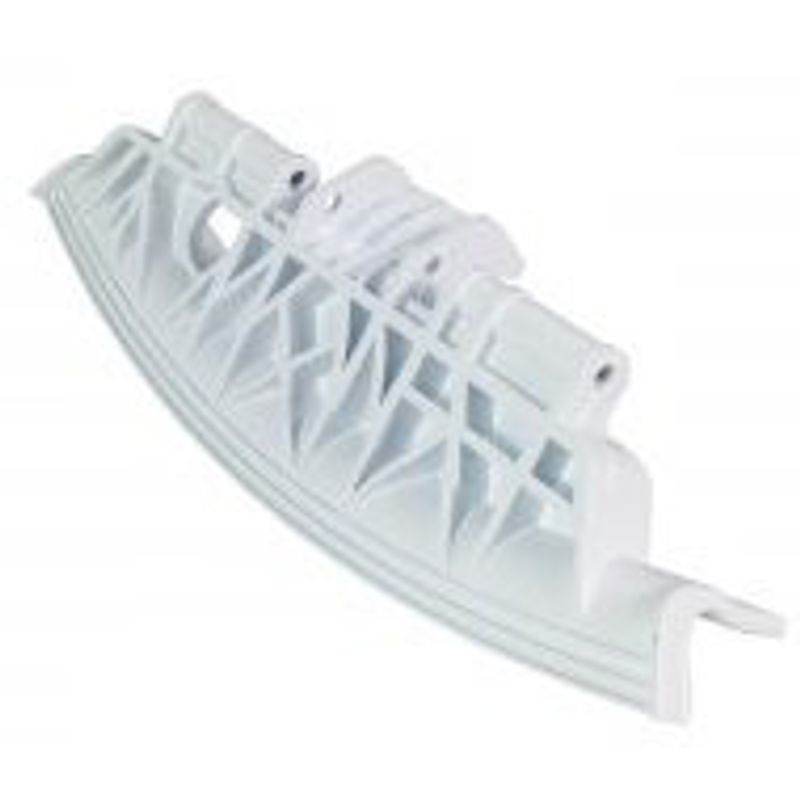 Electronice si Electrocasnice - Masini si uscatoare de rufe - Accesorii masini de spalat si uscatoare - Maner ARC P1 masina de spalat Beko 2839780100 - Infinity.ro