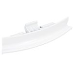 Electronice si Electrocasnice - Masini si uscatoare de rufe - Accesorii masini de spalat si uscatoare - Maner ARC P1 masina de spalat Beko 2839780100 - Infinity.ro