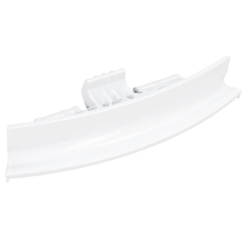 Electronice si Electrocasnice - Masini si uscatoare de rufe - Accesorii masini de spalat si uscatoare - Maner ARC P1 masina de spalat Beko 2839780100 - Infinity.ro