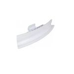 Electronice si Electrocasnice - Masini si uscatoare de rufe - Accesorii masini de spalat si uscatoare - Maner ARC P1 masina de spalat Beko 2839780100 - Infinity.ro