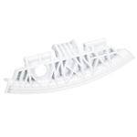 Electronice si Electrocasnice - Masini si uscatoare de rufe - Accesorii masini de spalat si uscatoare - Maner ARC P1 masina de spalat Beko 2839780100 - Infinity.ro