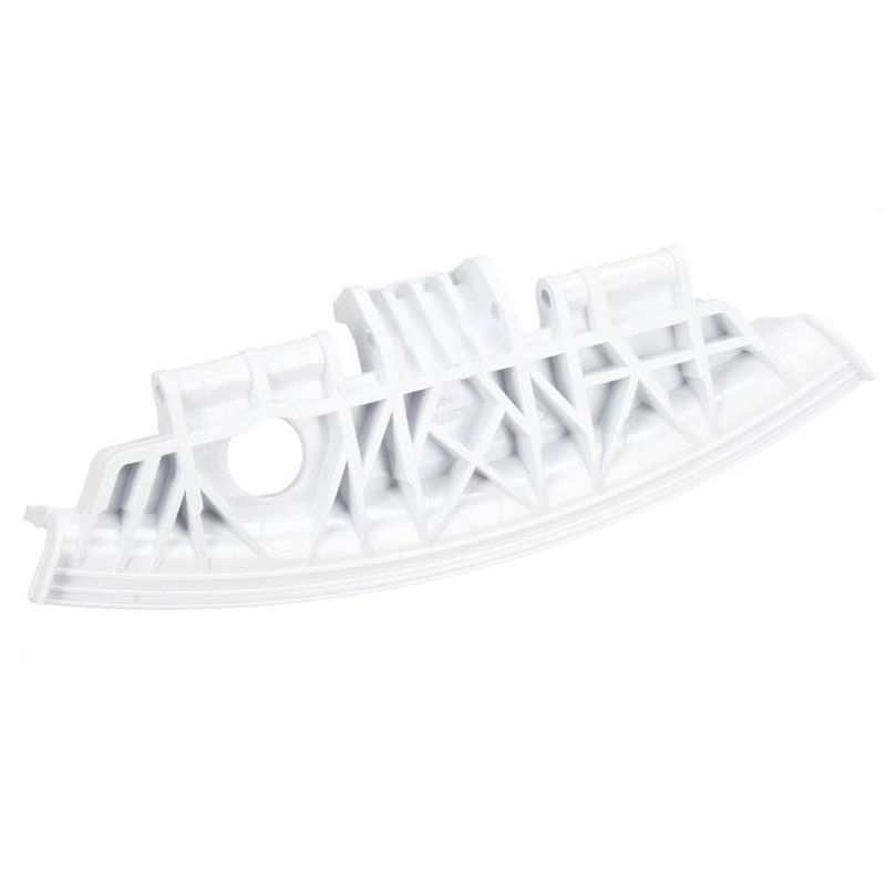 Electronice si Electrocasnice - Masini si uscatoare de rufe - Accesorii masini de spalat si uscatoare - Maner ARC P1 masina de spalat Beko 2839780100 - Infinity.ro