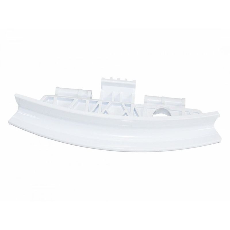 Electronice si Electrocasnice - Masini si uscatoare de rufe - Accesorii masini de spalat si uscatoare - Maner ARC P1 masina de spalat Beko 2839780100 - Infinity.ro