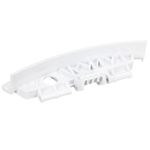 Electronice si Electrocasnice - Masini si uscatoare de rufe - Accesorii masini de spalat si uscatoare - Maner ARC P1 masina de spalat Beko 2839780100 - Infinity.ro