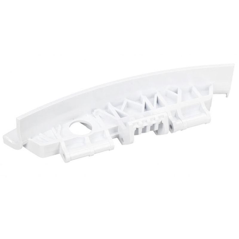 Electronice si Electrocasnice - Masini si uscatoare de rufe - Accesorii masini de spalat si uscatoare - Maner ARC P1 masina de spalat Beko 2839780100 - Infinity.ro