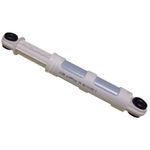 Electronice si Electrocasnice - Masini si uscatoare de rufe - Accesorii masini de spalat si uscatoare - Telescop, amortizor masina de spalat Candy 41017168 - Infinity.ro