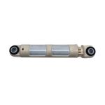 Electronice si Electrocasnice - Masini si uscatoare de rufe - Accesorii masini de spalat si uscatoare - Telescop, amortizor masina de spalat Candy 41017168 - Infinity.ro