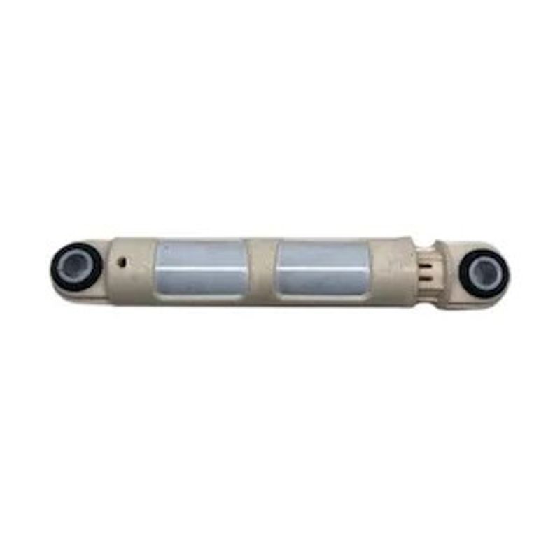 Electronice si Electrocasnice - Masini si uscatoare de rufe - Accesorii masini de spalat si uscatoare - Telescop, amortizor masina de spalat Candy 41017168 - Infinity.ro