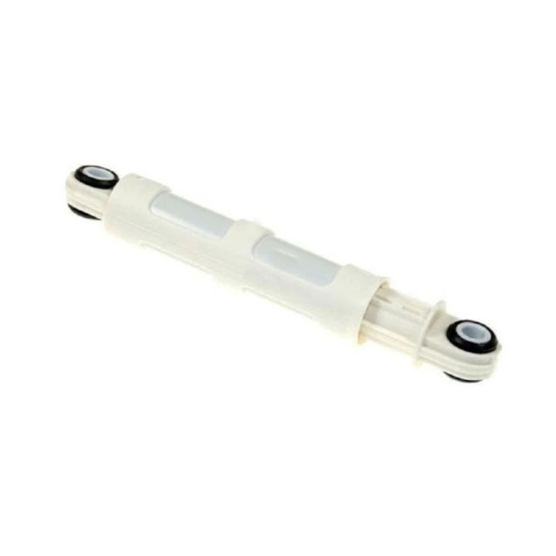 Electronice si Electrocasnice - Masini si uscatoare de rufe - Accesorii masini de spalat si uscatoare - Telescop, amortizor masina de spalat Candy 41017168 - Infinity.ro