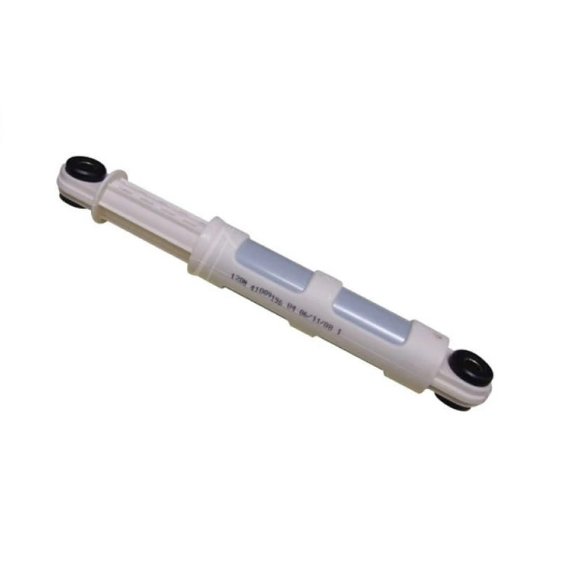 Electronice si Electrocasnice - Masini si uscatoare de rufe - Accesorii masini de spalat si uscatoare - Telescop, amortizor masina de spalat Candy 41017168 - Infinity.ro