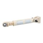 Electronice si Electrocasnice - Masini si uscatoare de rufe - Accesorii masini de spalat si uscatoare - Telescop, amortizor masina de spalat Candy 41017168 - Infinity.ro