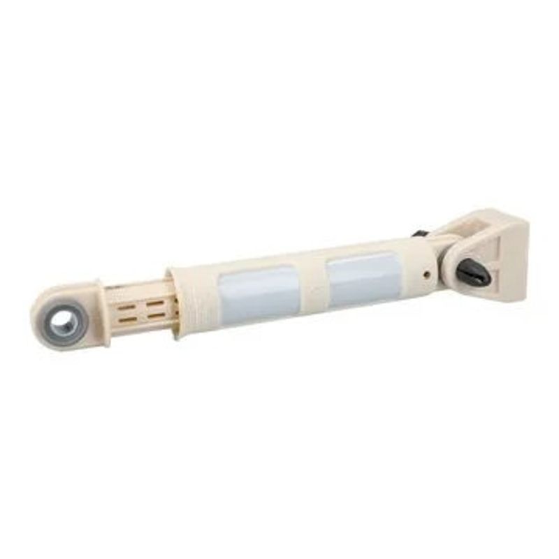 Electronice si Electrocasnice - Masini si uscatoare de rufe - Accesorii masini de spalat si uscatoare - Telescop, amortizor masina de spalat Candy 41017168 - Infinity.ro