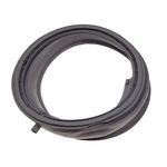 Electronice si Electrocasnice - Masini si uscatoare de rufe - Accesorii masini de spalat si uscatoare - Garnitura usa joint porte Candy 70006606 - Infinity.ro