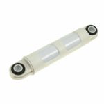 Electronice si Electrocasnice - Masini si uscatoare de rufe - Accesorii masini de spalat si uscatoare - Telescop, amortizor masina de spalat Candy 41017168 - Infinity.ro