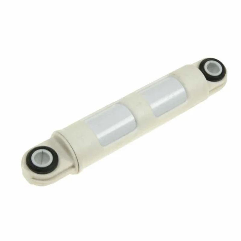 Electronice si Electrocasnice - Masini si uscatoare de rufe - Accesorii masini de spalat si uscatoare - Telescop, amortizor masina de spalat Candy 41017168 - Infinity.ro