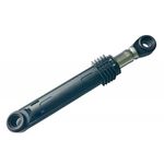 Electronice si Electrocasnice - Masini si uscatoare de rufe - Accesorii masini de spalat si uscatoare - Amortizor telescop masina de spalat rufe Beko 2816870900 - Infinity.ro