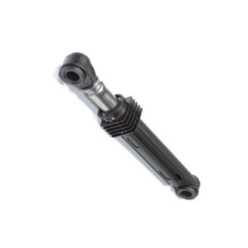 Electronice si Electrocasnice - Masini si uscatoare de rufe - Accesorii masini de spalat si uscatoare - Amortizor telescop masina de spalat rufe Beko 2816870900 - Infinity.ro