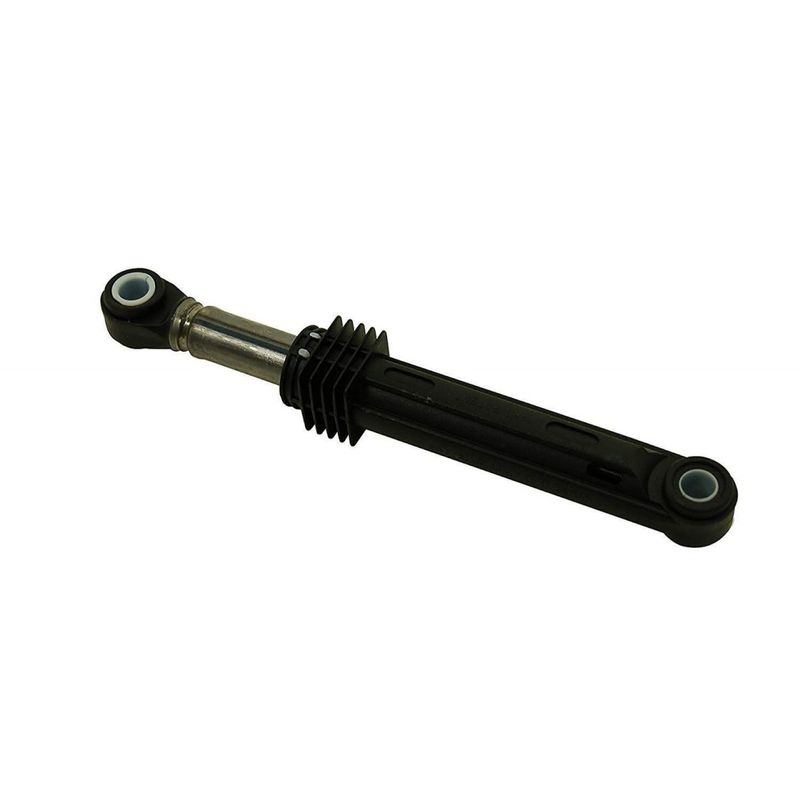 Electronice si Electrocasnice - Masini si uscatoare de rufe - Accesorii masini de spalat si uscatoare - Amortizor telescop masina de spalat rufe Beko 2816870900 - Infinity.ro
