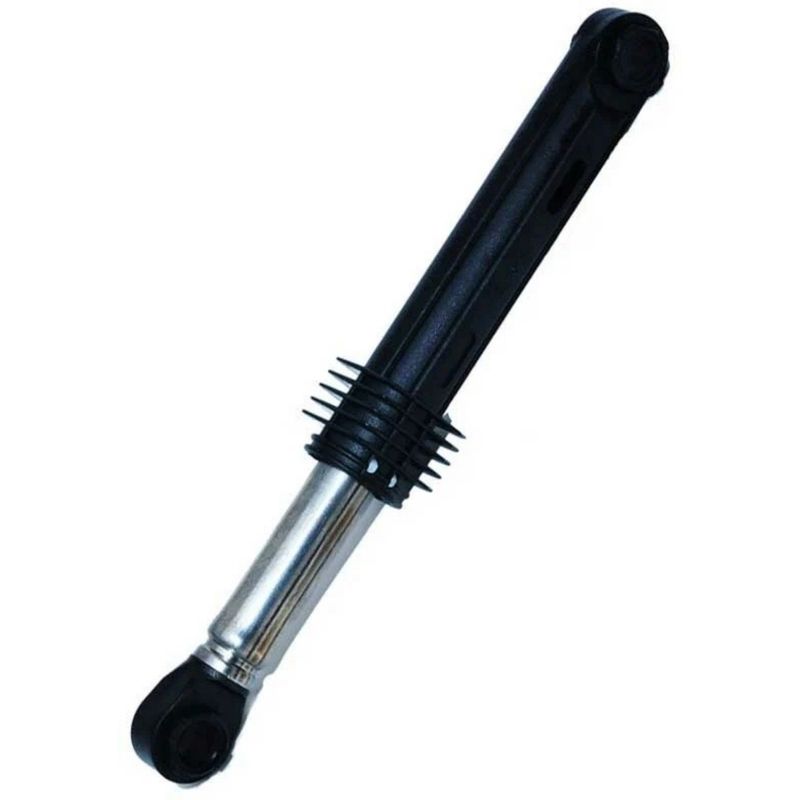 Electronice si Electrocasnice - Masini si uscatoare de rufe - Accesorii masini de spalat si uscatoare - Amortizor telescop masina de spalat rufe Beko 2816870900 - Infinity.ro