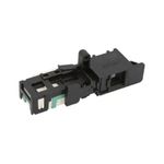 Electronice si Electrocasnice - Masini si uscatoare de rufe - Accesorii masini de spalat si uscatoare - Incuietoare electrica usa masina de spalat DA068661 Candy 80049349 - Infinity.ro