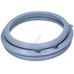 Electronice si Electrocasnice - Masini si uscatoare de rufe - Accesorii masini de spalat si uscatoare - Garnitura usa hublou 2904520100, 2905570100, Beko - Infinity.ro