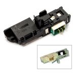 Electronice si Electrocasnice - Masini si uscatoare de rufe - Accesorii masini de spalat si uscatoare - Incuietoare electrica usa masina de spalat DA068661 Candy 80049349 - Infinity.ro