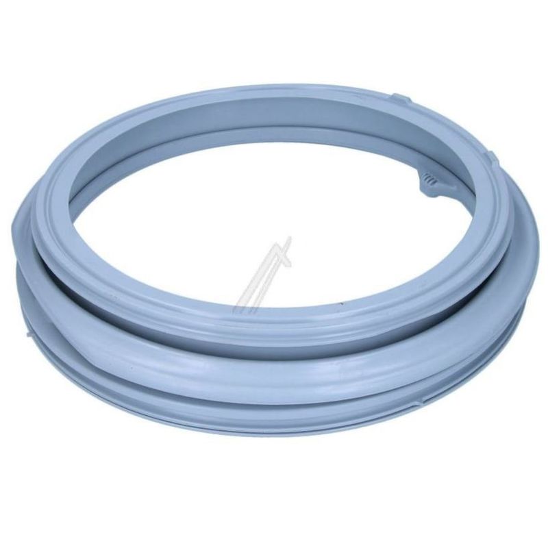 Electronice si Electrocasnice - Masini si uscatoare de rufe - Accesorii masini de spalat si uscatoare - Garnitura usa hublou 2904520100, 2905570100, Beko - Infinity.ro