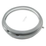 Electronice si Electrocasnice - Masini si uscatoare de rufe - Accesorii masini de spalat si uscatoare - Garnitura usa hublou 2904520100, 2905570100, Beko - Infinity.ro