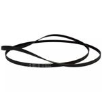Electronice si Electrocasnice - Masini si uscatoare de rufe - Accesorii masini de spalat si uscatoare - Curea masina de spalat 1930H7 pentru Candy, Whirlpool - Infinity.ro