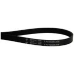 Electronice si Electrocasnice - Masini si uscatoare de rufe - Accesorii masini de spalat si uscatoare - Curea masina de spalat 1930H7 pentru Candy, Whirlpool - Infinity.ro