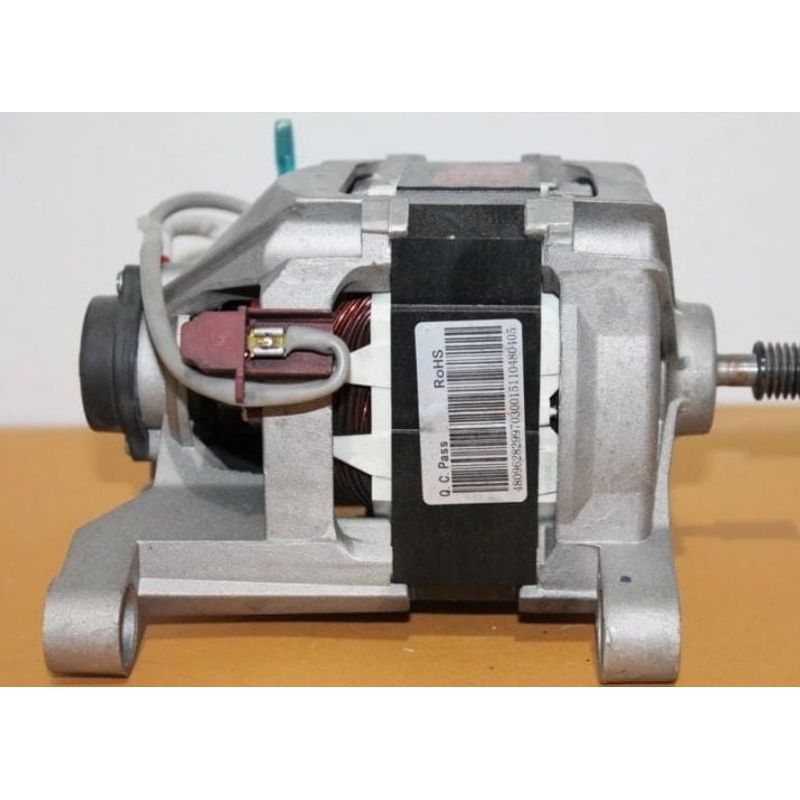 Electronice si Electrocasnice - Masini si uscatoare de rufe - Accesorii masini de spalat si uscatoare - Motor masina de spalat Arctic , Beko 2829970300 - Infinity.ro